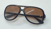 RB4162 710/51 "ONLY FRAME"